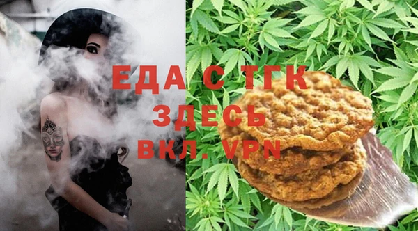 a pvp Балабаново