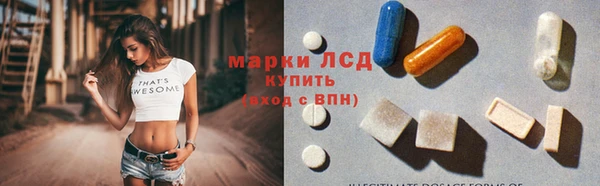 стаф Арсеньев