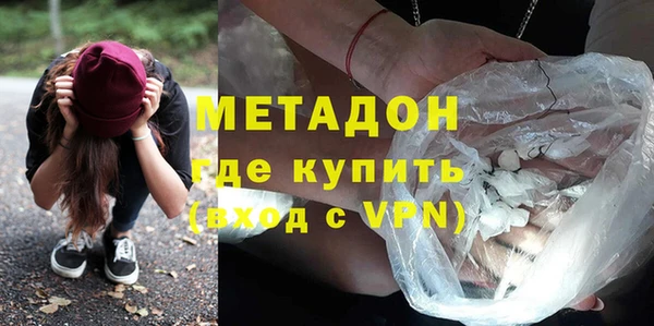 a pvp Балабаново